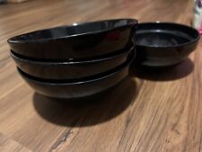 Ikea schüsseln schwarz gebraucht kaufen  Neumarkt i.d.OPf.