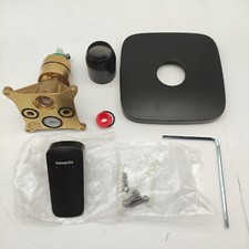 Hansgrohe logis duscharmatur gebraucht kaufen  Nagold
