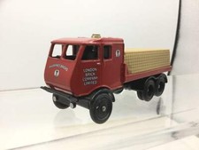 Lledo dg103000 scale for sale  BASINGSTOKE