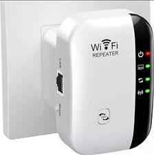 Amplificatore segnale wifi usato  Napoli