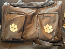 Soft sided black for sale  Mesa