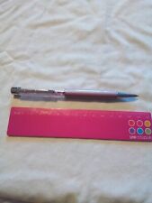 Swarovski pen ink for sale  GRAVESEND