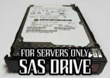 1.2tb 10k 6gb for sale  Irvine