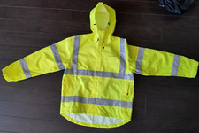 Gage tech gear for sale  Apopka
