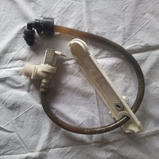 Ricambio elettrovalvola per usato  Lodi