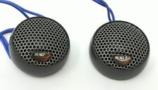 Tweeter impact ns120 usato  Milano
