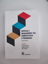 Impresa management tra usato  Vicenza