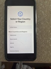 7 unlocked plus 32gb iphone for sale 7 unlocked plus 32gb iphone for sale Lakeland