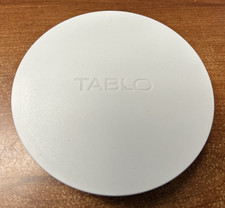 TABLO 4ª Geração 2 Sintonizador 128GB TV OVER THE AIR DVR e Streaming Player TF1282B-02-CN comprar usado  Enviando para Brazil