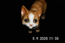 porzellan porcelain gebraucht kaufen  Hamburg
