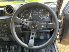 Momo black edition for sale Momo black edition for sale  BUCKINGHAM
