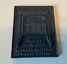 vermont castings for sale  Poughkeepsie