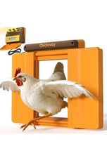 chicken coop chickens for sale  Las Vegas