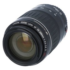 Canon 200mm ultraschall gebraucht kaufen  Nordhorn