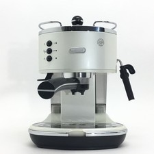 Macchina caffè longhi usato Macchina caffè longhi usato  Vinci