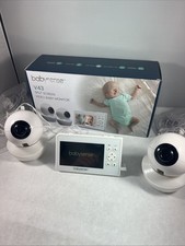 Babysense digital wireless for sale  Maryville