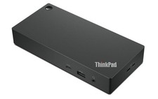 Lenovo thinkpad universal gebraucht kaufen  Riedstadt