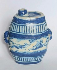 sandale pelerin d'occasion sandale pelerin d'occasion  Verneuil-sur-Avre