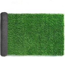 Artificial synthetic grass for sale  SALFORD