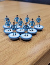 Subbuteo ref 659 for sale  SUNDERLAND