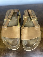 Authentic men prada for sale  Los Angeles
