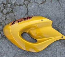 tdm 850 fairing for sale tdm 850 fairing for sale DUNSTABLE