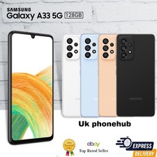 New samsung galaxy for sale  MANCHESTER