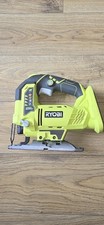 Ryobi r18js one for sale  RUNCORN