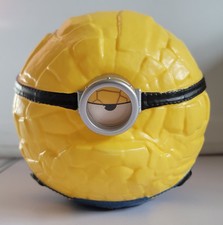 Despicable minions popcorn for sale  Rialto
