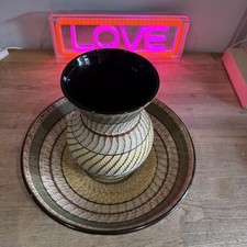 Mid century west for sale  NORTHWICH