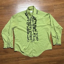 Vtg delton n.y. for sale  Mckinney