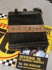 xr1 usato xr1 usato  Gubbio