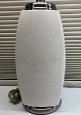 Vintage mcm white for sale  Colorado Springs