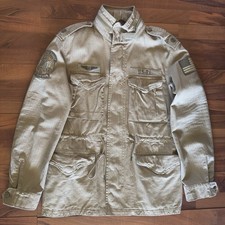 Polo ralph lauren for sale  Oklahoma City