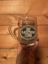 cider tankard for sale cider tankard for sale SHREWSBURY
