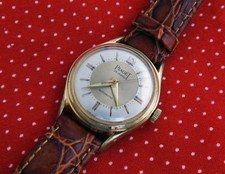 Vintage piaget tone for sale  Hollywood