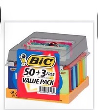 Bic mini classic for sale  Astoria