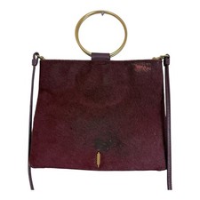 Thacker crossbody mini for sale  San Antonio