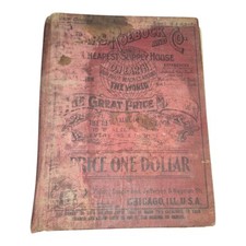 Ultra rare 1902 for sale  Pleasant Hill