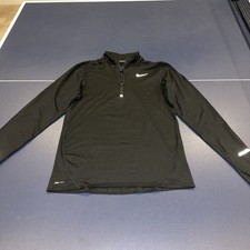 New nike men for sale  Pomona