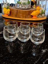 Set clear shot for sale  Meadow Bridge