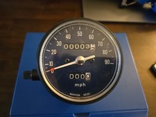 1974 1976 honda for sale  Miles City