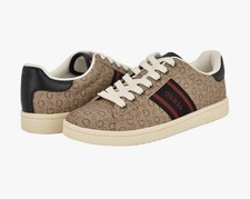 guess mens sneakers for sale guess mens sneakers for sale East Orange