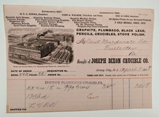 1898 vintage joseph for sale  Detroit Lakes