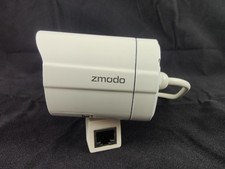 Zmodo 1080p spoe for sale  Buffalo