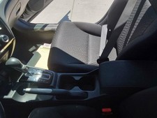 Complete console front for sale  York
