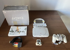 Sony playstation ps1 usato  Torino