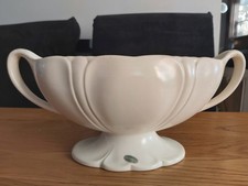 1950 beswick ware for sale  BIRMINGHAM
