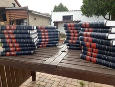 Große bertelsmann lexikothek gebraucht kaufen  Zehdenick