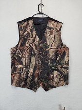 Airtailors mens xxl for sale  Charter Oak